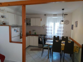 Apartman Miško